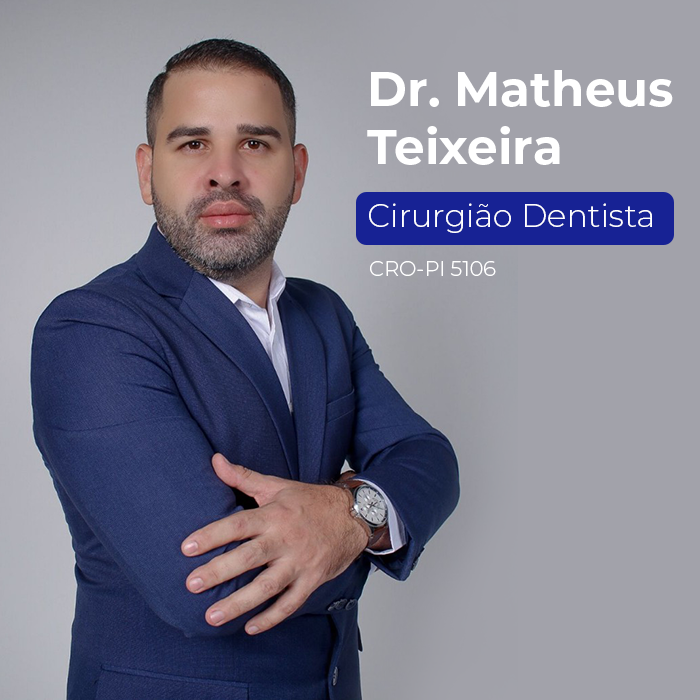 MATHEUS TEIXEIRA