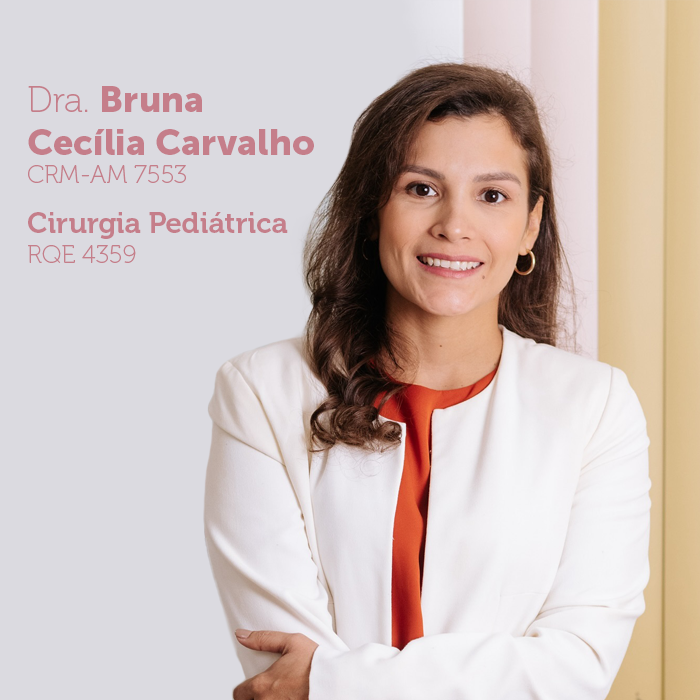 BRUNA CECÍLIA CARVALHO