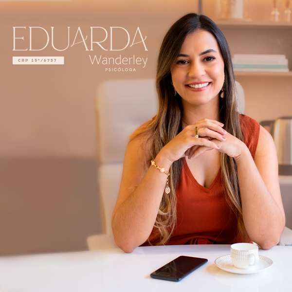EDUARDA WANDERLEY