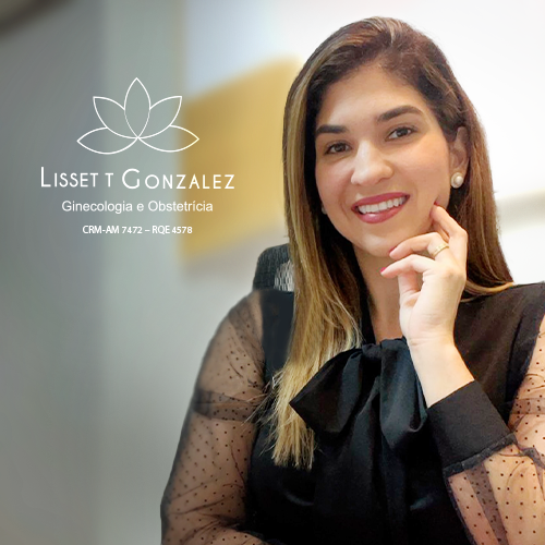 LISSETT CARIDAD GONZALEZ PEREZ
