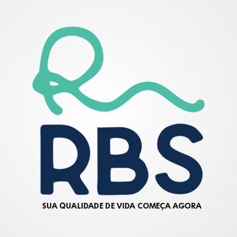 ROGÉRIO BARBOZA DA SILVA