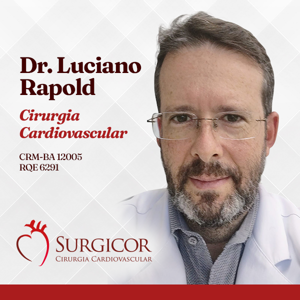LUCIANO RAPOLD