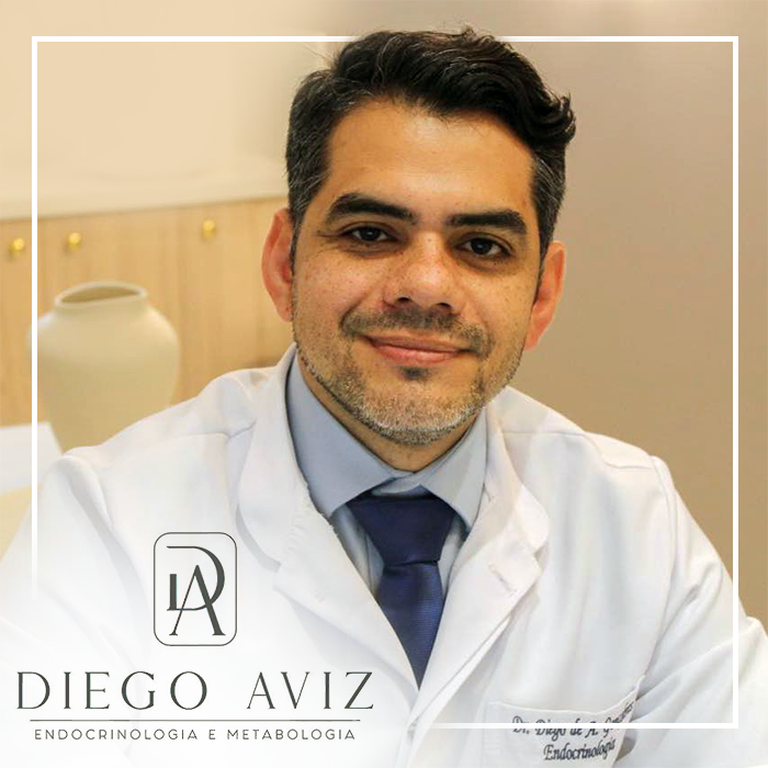Dr. DIEGO DE AVIZ GONÇALVES