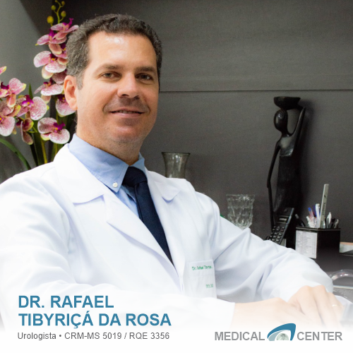 RAFAEL TIBYRIÇÁ DA ROSA