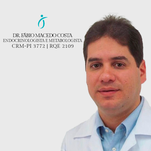 FÁBIO MACEDO COSTA