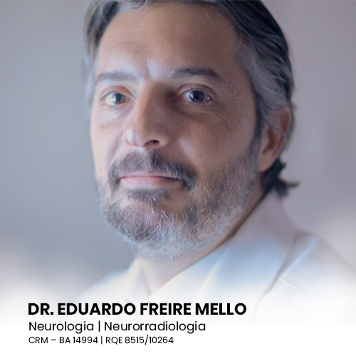 EDUARDO FREIRE MELLO