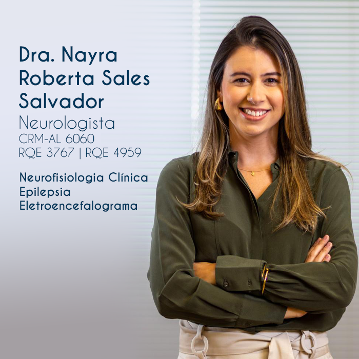 NAYRA ROBERTA SALES SALVADOR