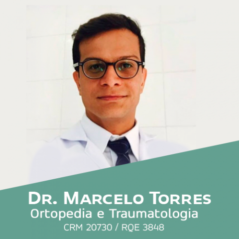 MARCELO TORRES