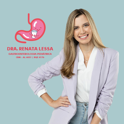 RENATA LESSA