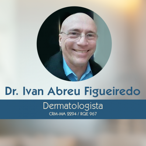 IVAN ABREU FIGUEIREDO