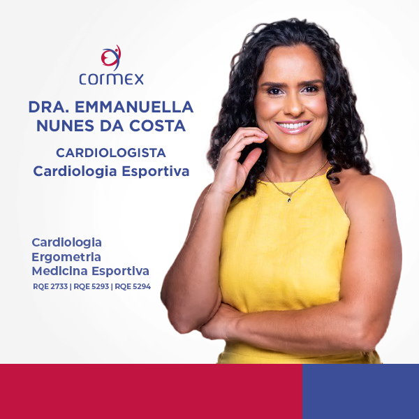 EMMANUELLA NUNES DA COSTA