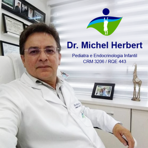MICHEL HERBERT