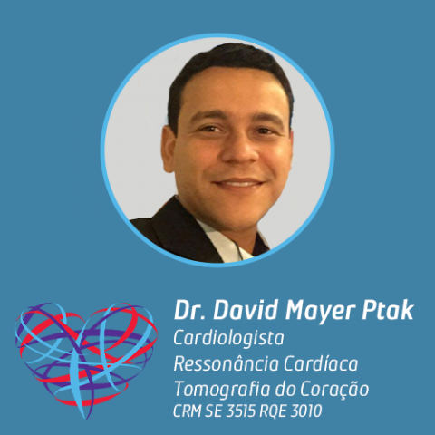 DAVID MAYER PTAK