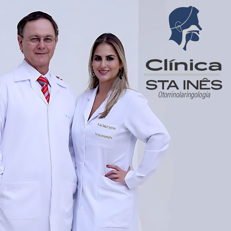 CLÍNICA SANTA INÊS