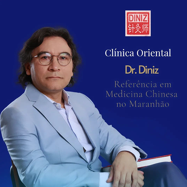 JOSE DINIZ DA SILVA FILHO