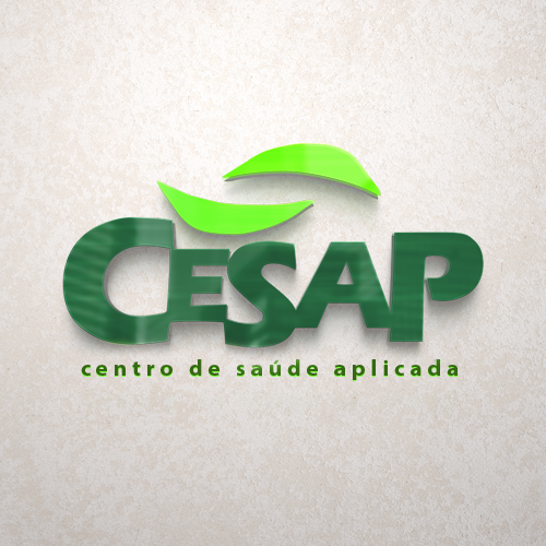 CESAP – CENTRO DE SAÚDE APLICADA