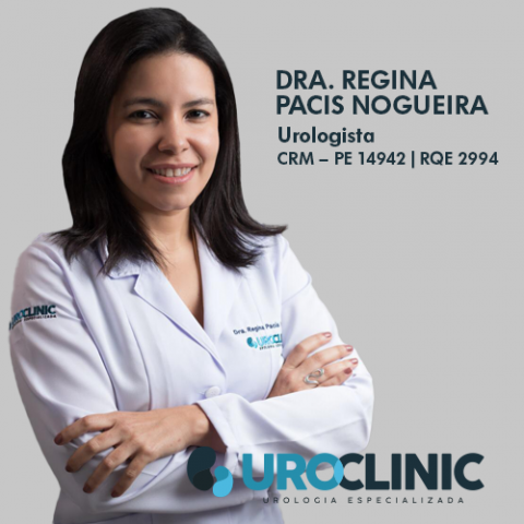REGINA PACIS NOGUEIRA