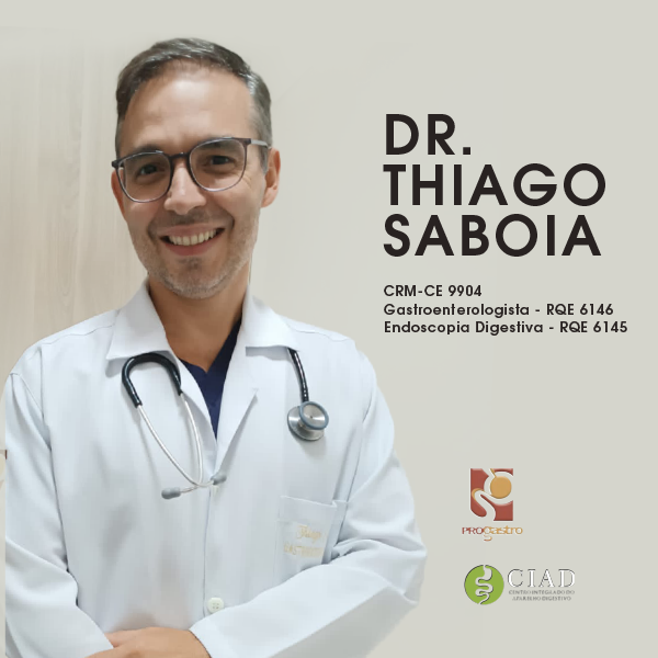 THIAGO SABOIA
