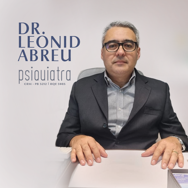 LEONID ABREU