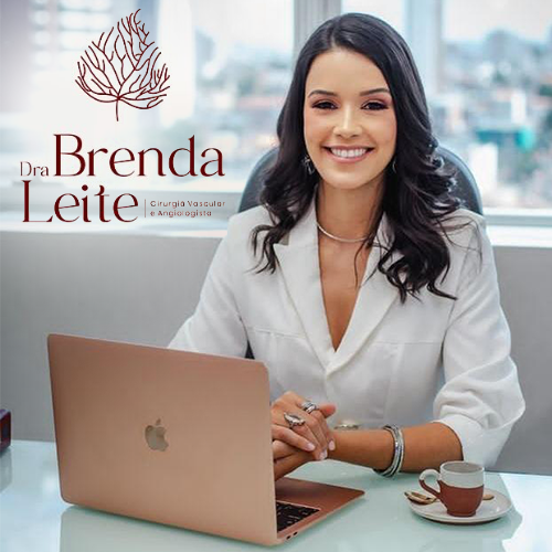 BRENDA LEITE