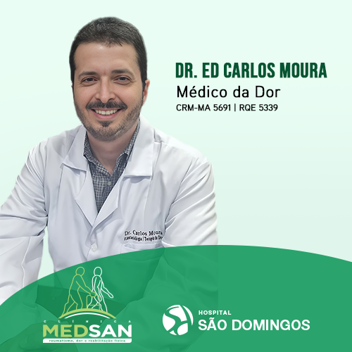 ED CARLOS MOURA