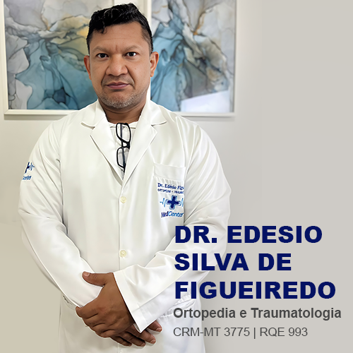 EDESIO SILVA DE FIGUEIREDO