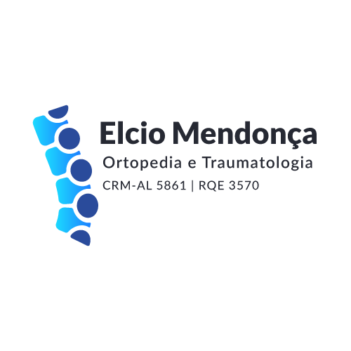 ELCIO MENDONÇA