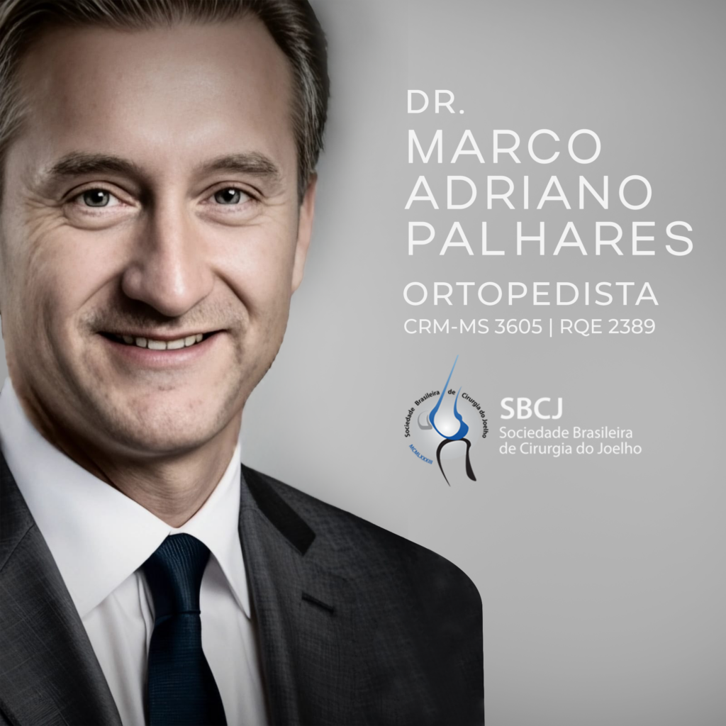 MARCO ADRIANO PALHARES
