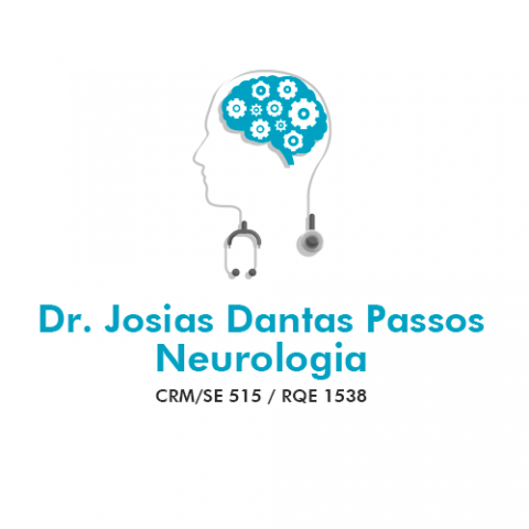 JOSIAS DANTAS PASSOS