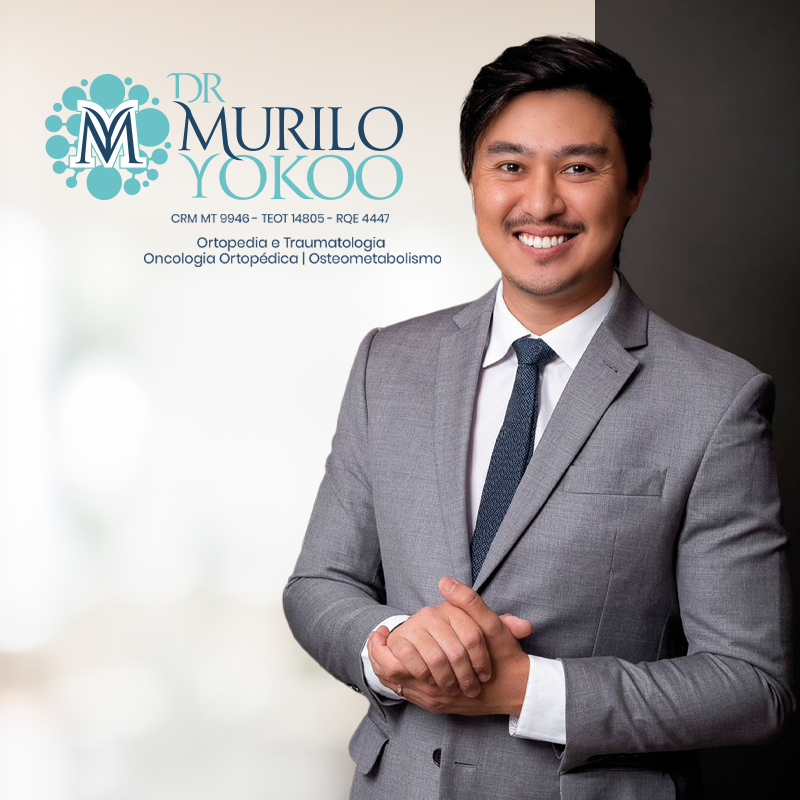 MURILO YOKOO