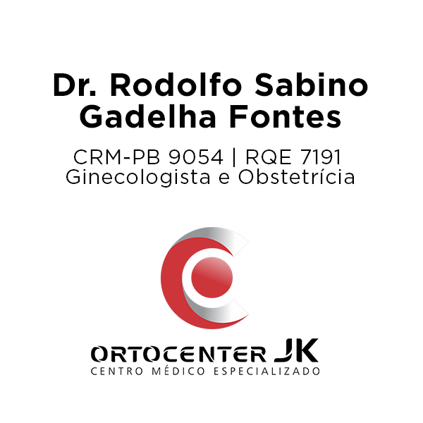 RODOLFO SABINO GADELHA FONTES