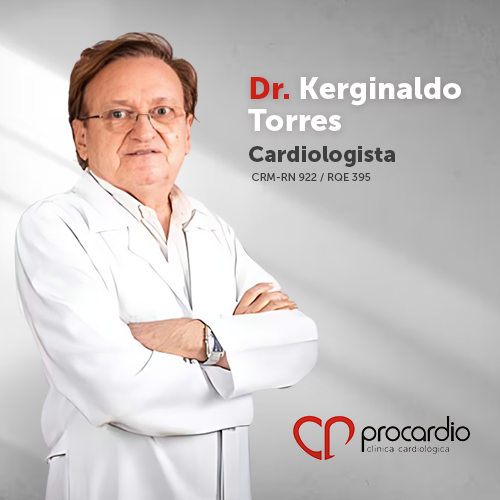KERGINALDO TORRES