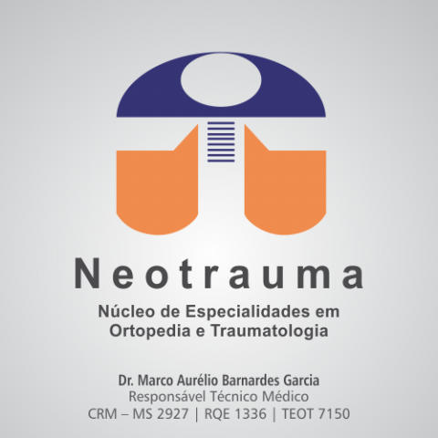 NEOTRAUMA