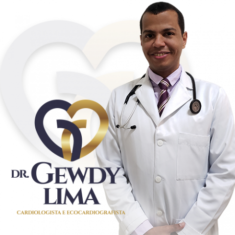 GEWDY DIAS LIMA
