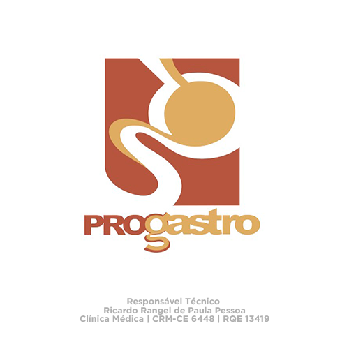 PROGASTRO