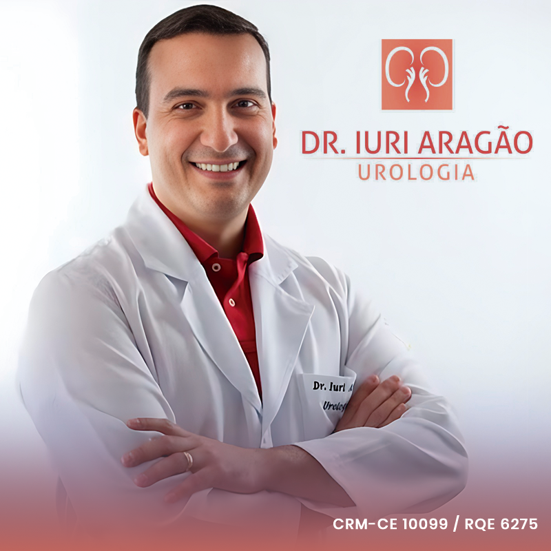 IURI ARAGÃO