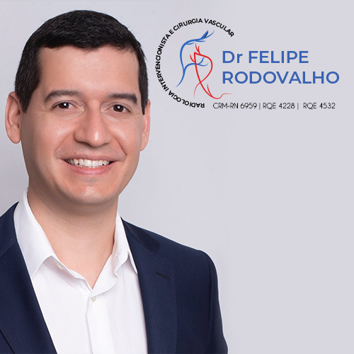 FELIPE RODOVALHO