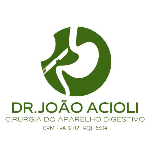 JOÃO FELIPE