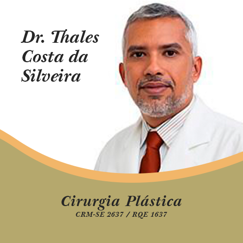 THALES COSTA DA SILVEIRA