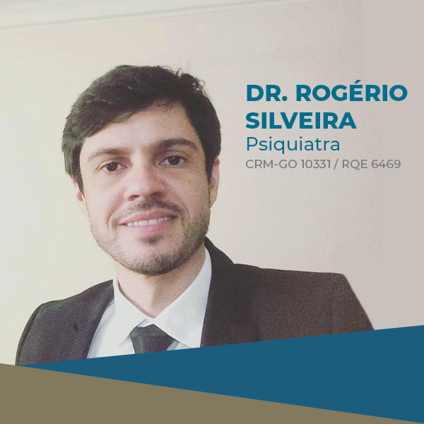 ROGÉRIO SILVEIRA