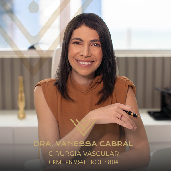 VANESSA CABRAL