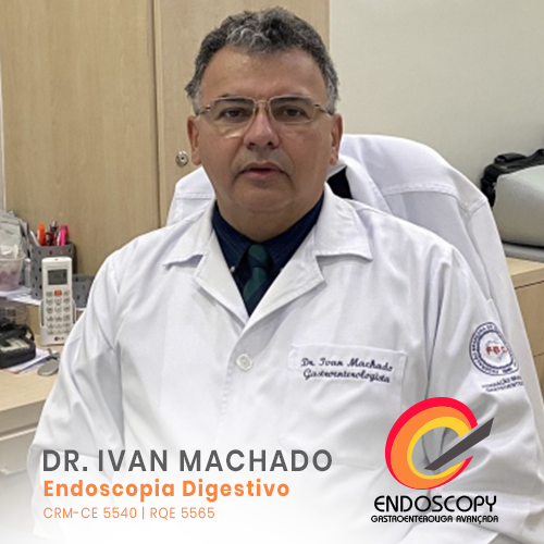 IVAN MACHADO