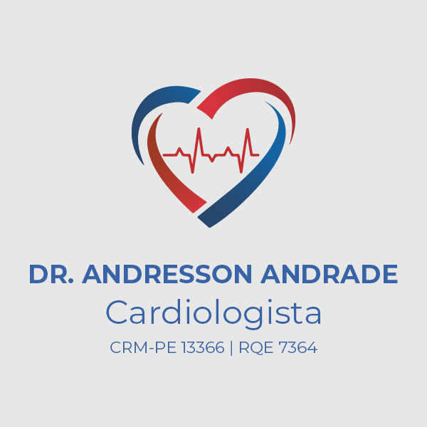 ANDRESSON ANDRADE