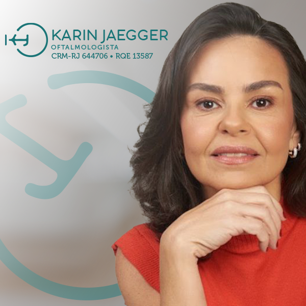 Dra. KARIN JAEGGER