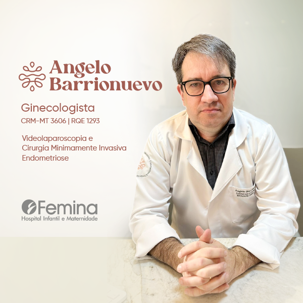 ANGELO BARRIONUEVO GIL JUNIOR