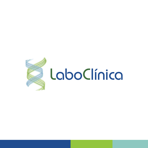 LABOCLÍNICA