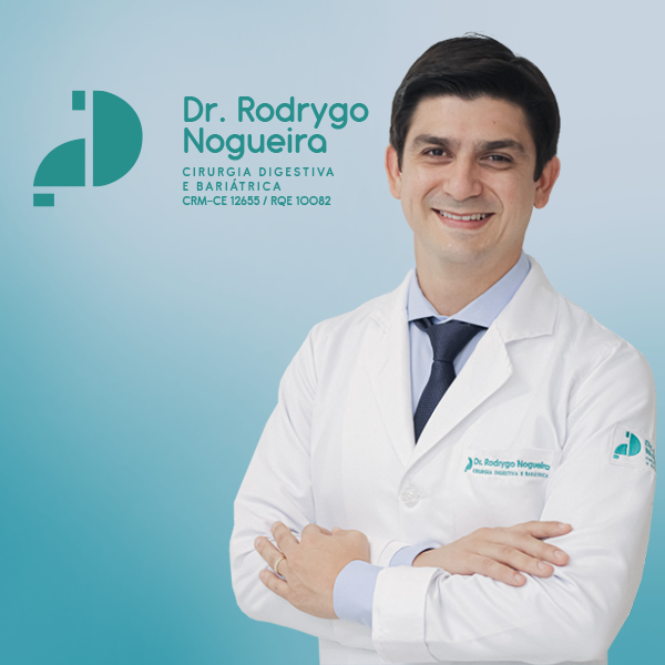 RODRYGO NOGUEIRA