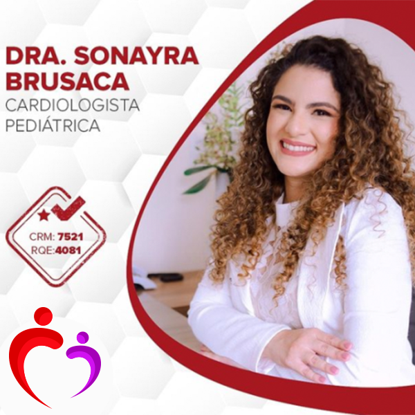 SONAYRA BRUSACA