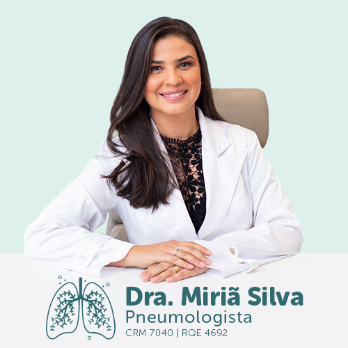 MIRIÃ SILVA