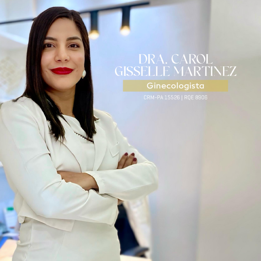 CAROL GISSELLE MARTINEZ